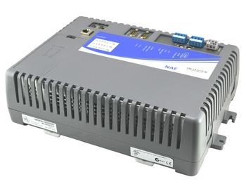 Johnson Controls MS-NAE5510-702