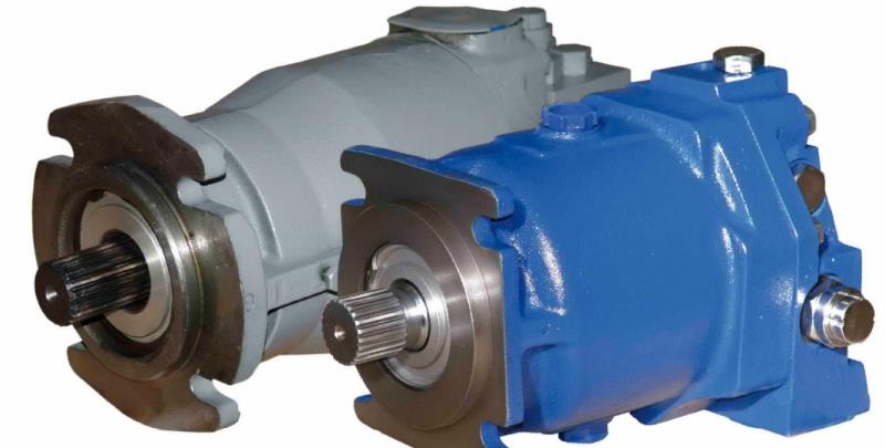 Bosch R902216865
