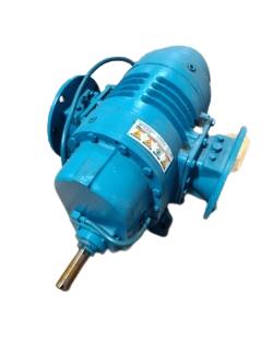 Tuthill 550T-91B2