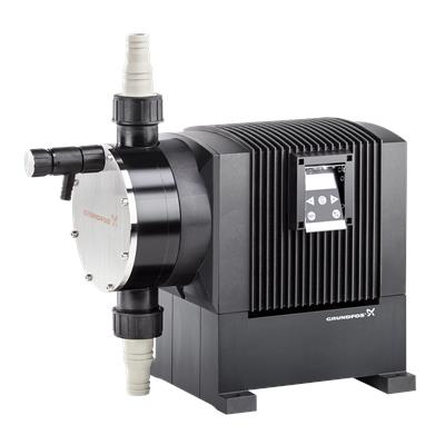 Grundfos 95905016