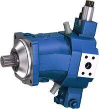 Bosch R902216569