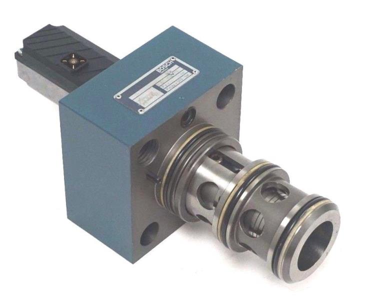 Bosch 811402612