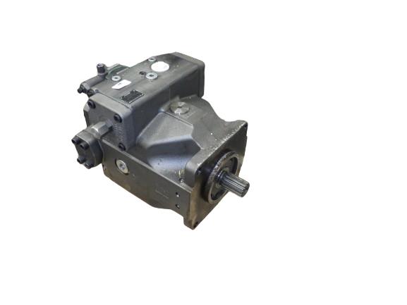 Bosch R902568270