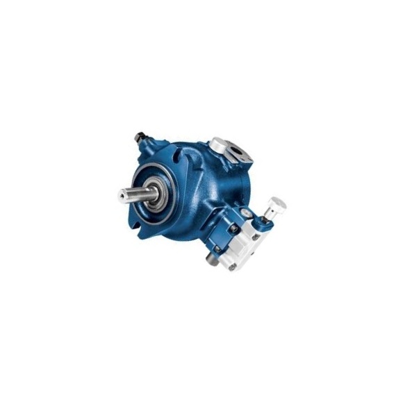 Bosch PSV-PSCF-100ERM-65