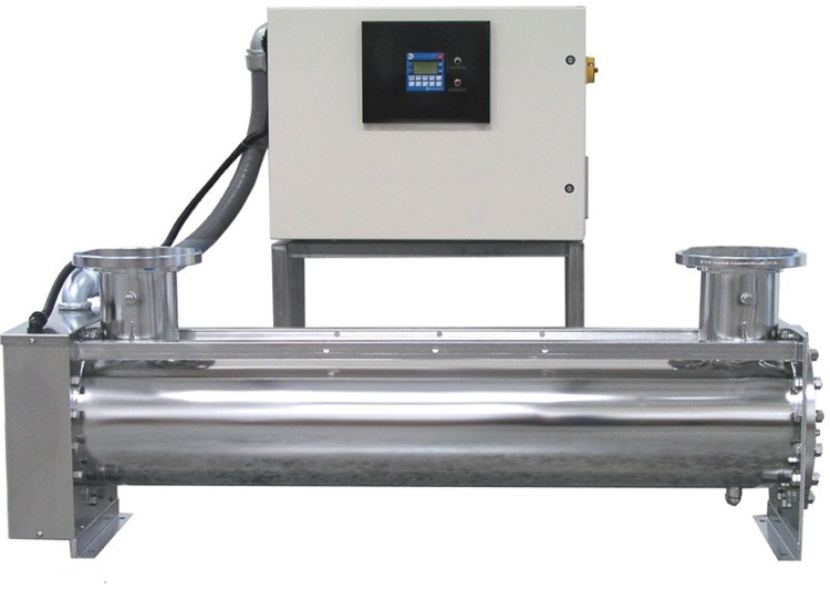 Aquafine HX06CDLU