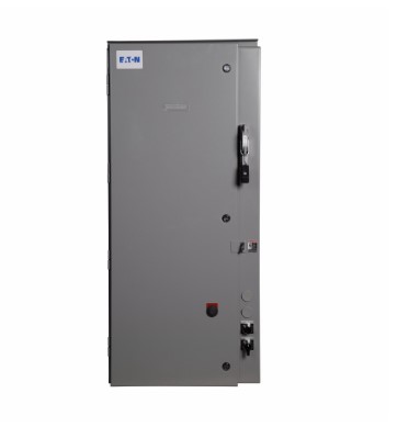 Eaton Corporation 84-29290-19