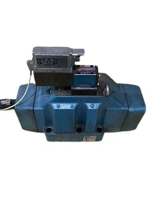 Bosch 811404576