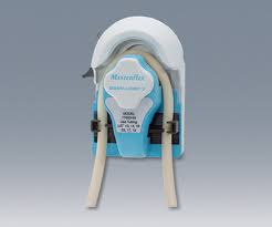Masterflex 929-0000