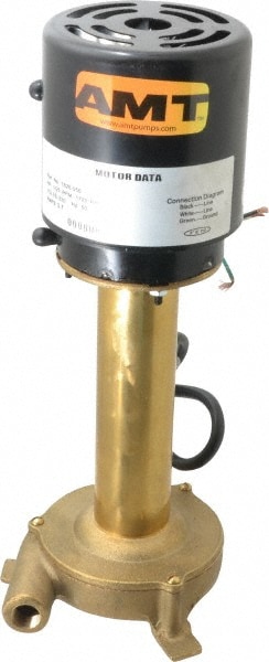 American Machine & Tool 4231-999-97