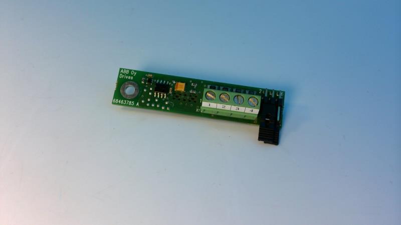 Abb FRSA-00