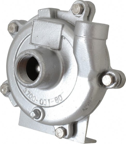 American Machine & Tool 3704-999-98