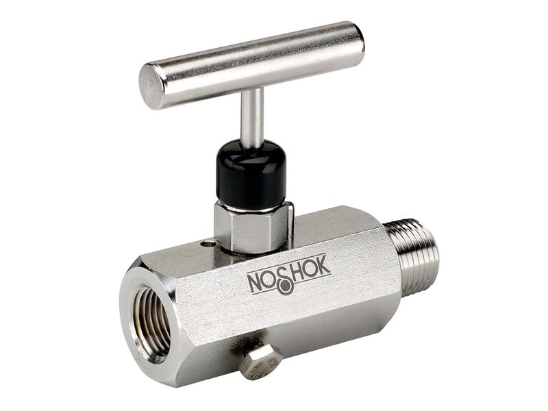 Noshok 704-MFS-EM1