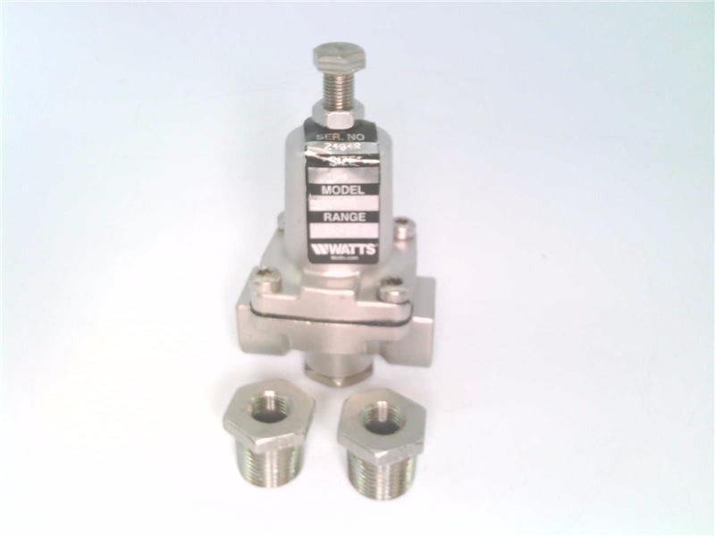 Watts 328093