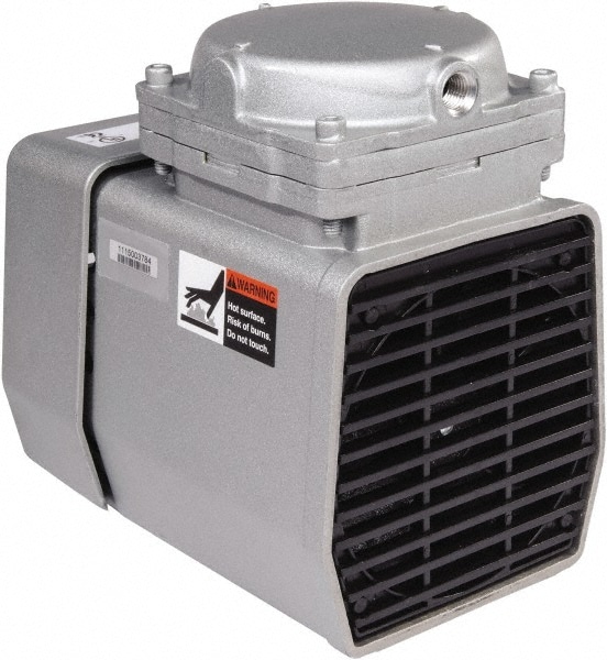 Idex Inc DOA-P709-AA