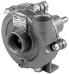 American Machine & Tool 3694-999-98