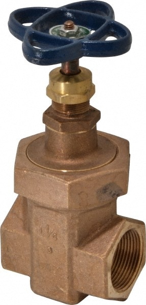 Nibco NL2I00B