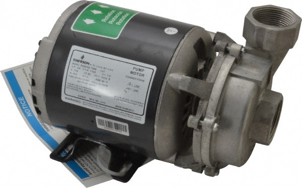 American Machine & Tool 3201-999-96