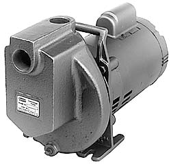 American Machine & Tool 4295-999-98