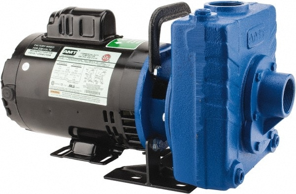American Machine & Tool 2825-999-95
