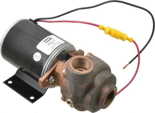 American Machine & Tool 4861-999-97