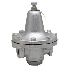 Watts 830945