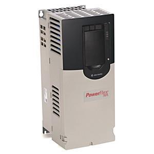 Allen Bradley 20AD3P4A3AYYNDC0