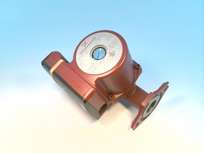 Grundfos 59896771