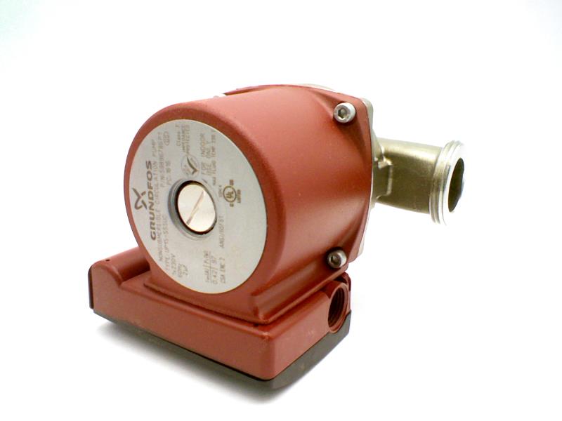 Grundfos 59896786