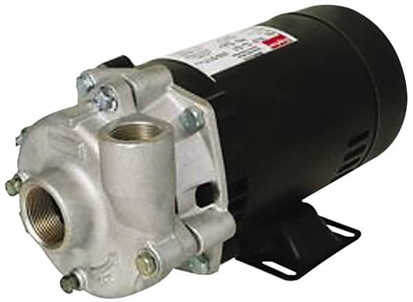 Pentair COMSV333