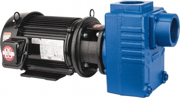 American Machine & Tool 2875-999-95