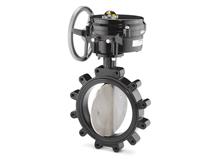 Siemens B208FC-SA226.2K