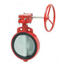 Bray 310300-BFA12375