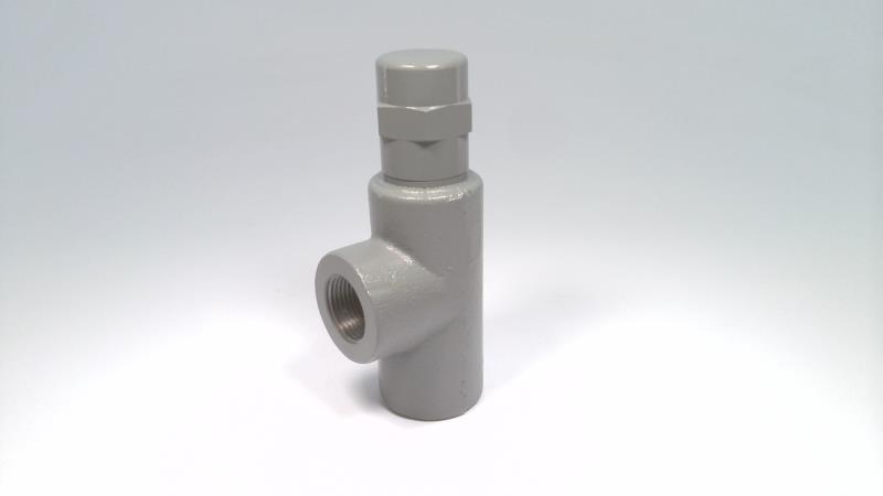 Bsm Pump 713-9001-23