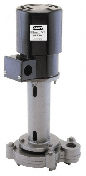 American Machine & Tool 4421-999-95