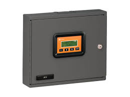 Emerson 415861G3
