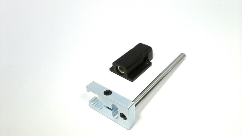 Allen Bradley MPAI-NE20276