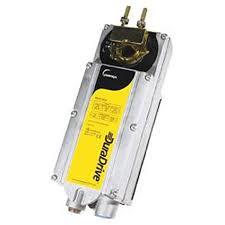Schneider Electric MA40-7170-0-0-1