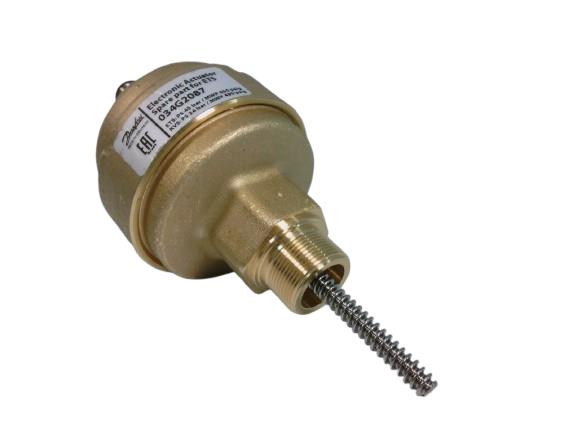 Danfoss 034G2087