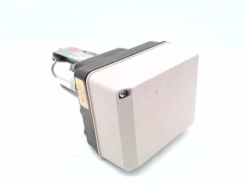Honeywell ML6425B-3013