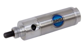 Bimba H-175-DUZ