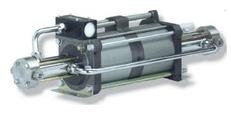 Maximator DLA 5-NN-M