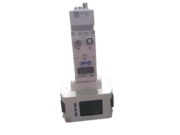 Smc EXA1-60-EN-ML
