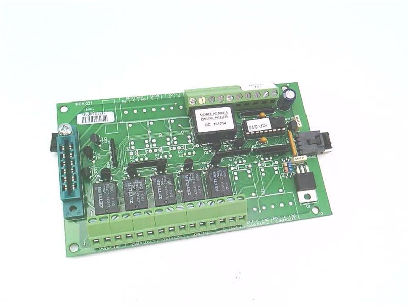 Bard 8612-049