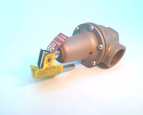 Watts 383020