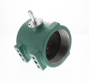 Honeywell 501206