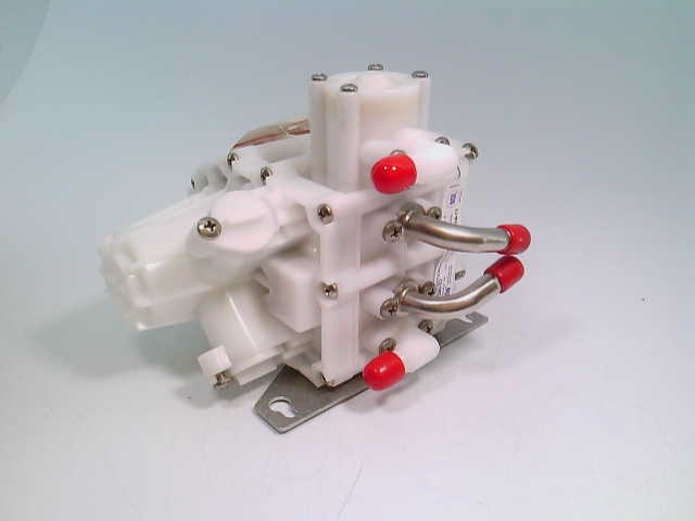 Pentair 5000-240-02