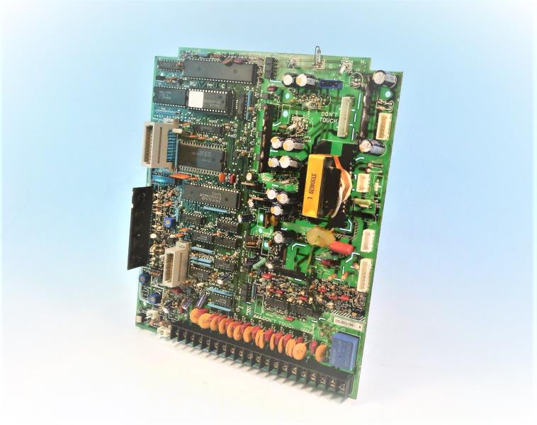 Hitachi 2B012215-4