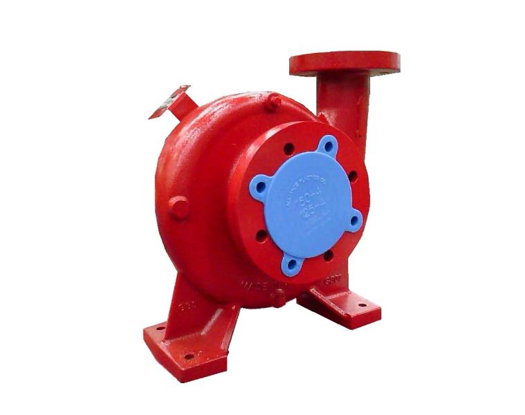 Xylem E-1510-3EB-SSF-1800