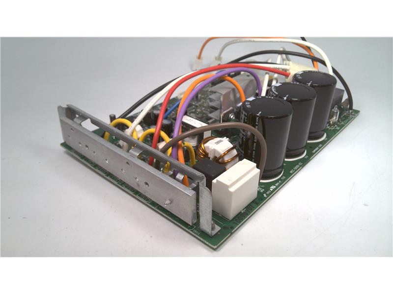 United Technologies 43T6V429
