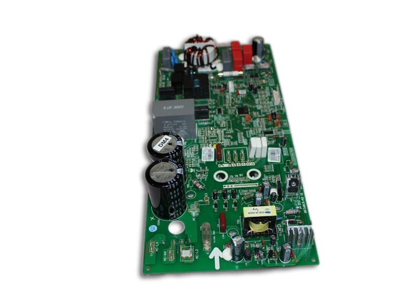 United Technologies 30138109